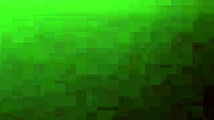 Stepmom Shows Amazing Orgasms In Hardcore Fucking