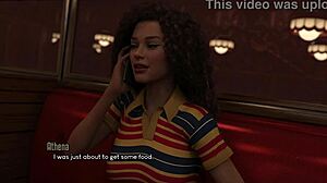 Complete gameplay of westview academy part 7