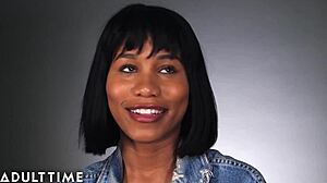 adult time how women orgasm - jenna foxx