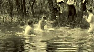 i saw two centuries of vintage porn, it's amazin'