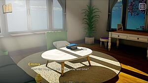 My Bully Is My Lover 64