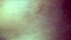 super wet pussy gets fucked by hard cock