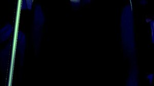 i'm the stalker entering how to pass part 1.