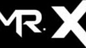 In this 3D anime game, she spreads her legs and shows her pussy.