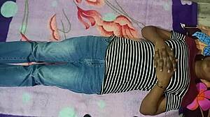 Hightechplace Update 11 Vid 20240118 152627 Jan 18 2024