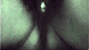 dark lantern presents vintage taboo family erotic confessions