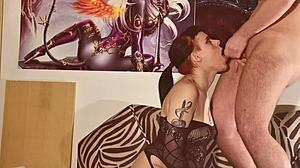 aroused by pregnancy, i only think about monster cocks and gangbang dirty talk?