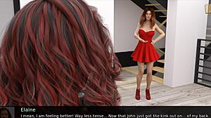 where the heart is 171