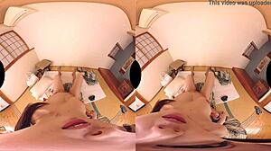 Join the Asian Sleepover Fun