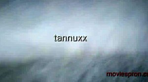 the boyfriend takes his teen girlfriend naha OUTDOORS for wild FUCKING and CUMSHOT on her small tits