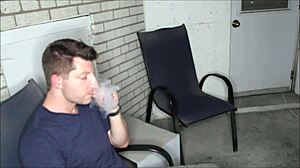 Feel The Orgasm In Cum Fuck Me Babe