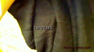 the boyfriend takes his teen girlfriend naha OUTDOORS for wild FUCKING and CUMSHOT on her small tits