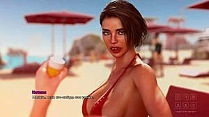 Complete Gameplay - Life In Santa County Part 15