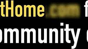 Vicky vette and jillian janson passionately lick and tongue fuck each other's wet cunts until they cream.