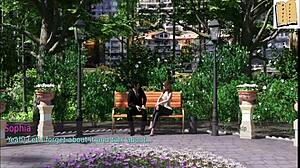 a wife and stepmother 26 explores family bonds