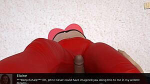 where the heart is 171