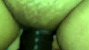 भारतीय सेक्स: भारतीय बांग्लादेशी औरत, क्या तुम इस बड़ी लंड एक्सटेंशन को वाइल्ड एमेच्योर सेक्स में लेना चाहती हो?