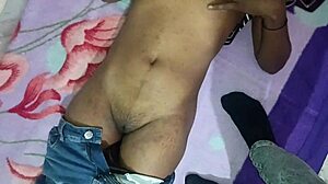 Hightechplace Update 11 Vid 20240118 152627 Jan 18 2024