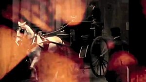 dark lantern presents vintage taboo family erotic confessions