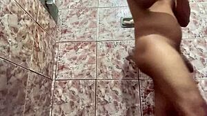 My Dick Ready For Sucking In Public Outdoor