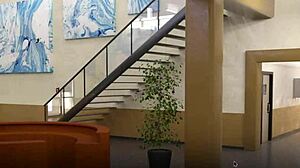 Complete gameplay - college bound part 29