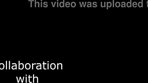 Asian Princess Takes Monster Cock in Ass for Big Gape