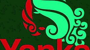 Beautiful solo performance by Makayla, a busty beauty who reaches great orgasm