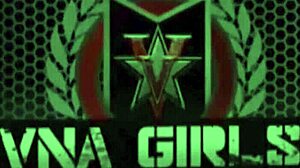 Short-Haired Hottie Riley Nixon Rides Big Cock Rome Major in Cowgirl Position