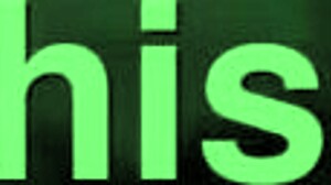 Is Your Penis Hard At Dawn?