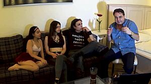 An important message from italian celebrity