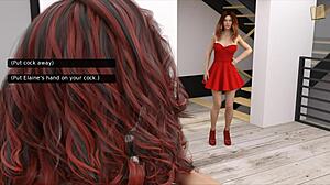 where the heart is 171