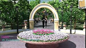 a wife and stepmother 26 explores family bonds