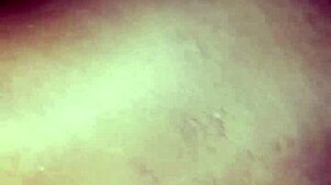 Penetrating the Passive Peruvian