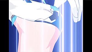 Hentai Knight Game Play Download Link