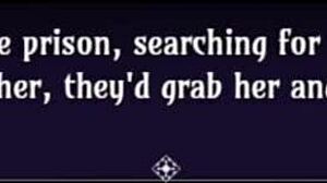 Watch demons gangbang with toys and bondage in part 3?