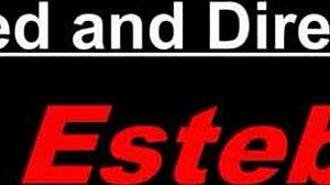 Straight austrian student dominated in gay anal sex