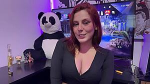 This is how I became an amateur porn actress and lost my virginity