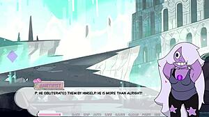 Gem domination part 2