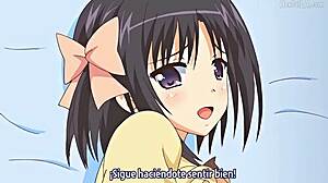 Amor 2 Quadruple Episode 3 Spanish Sub