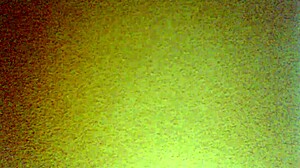 Mexican amateurs in bent over doggystyle pose