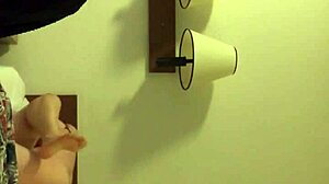 My cheatin' wife Jenny's chinese an' asian