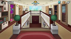 I Complete Gameplay in Life in Woodchester Part 3