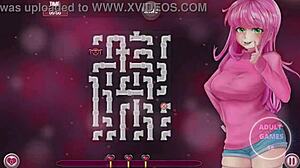 waifu secret 5, ready to unlock your anime dating secrets?