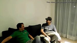 terrible whore the maid and not tell the lady part 1