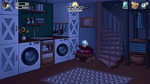 I Complete Gameplay in Life in Woodchester Part 3