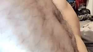 culiadon en la posada estaban en la posada pero no aguantaronas ganas y se fueron al cuarto de su novio y terminaron cogiendo mazizo sin parar