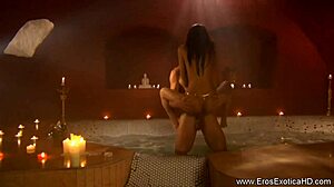 lust and raw banging in asia, wanna feel this exotic heat?