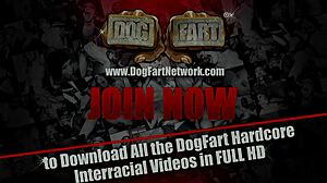 Amelia Rose milks the biggest black cock at gloryhole