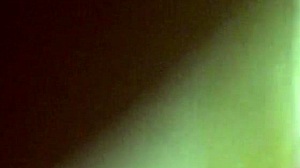 Amateur Couple's POV Anal Adventure with Big Cocks and BBW Asses