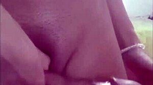 Collection of young transgender girls showing off their skills